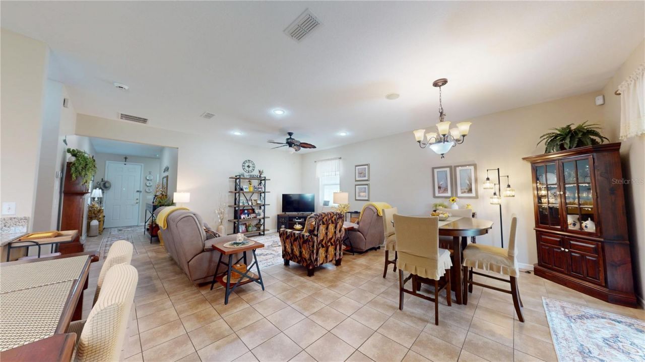 9977 Bishop Creek Way, Punta Gorda, FL 33950 Photo