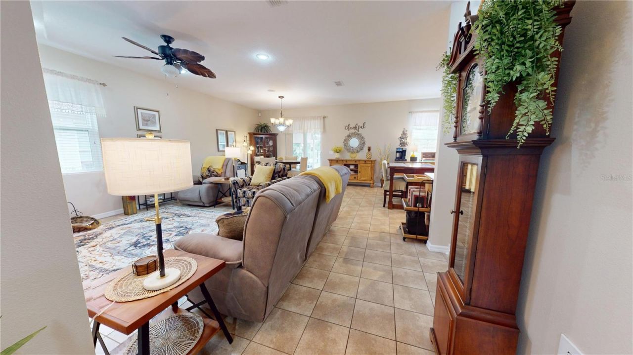 9977 Bishop Creek Way, Punta Gorda, FL 33950 Photo