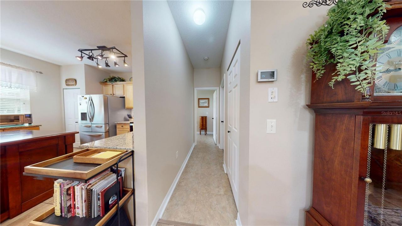 9977 Bishop Creek Way, Punta Gorda, FL 33950 Photo