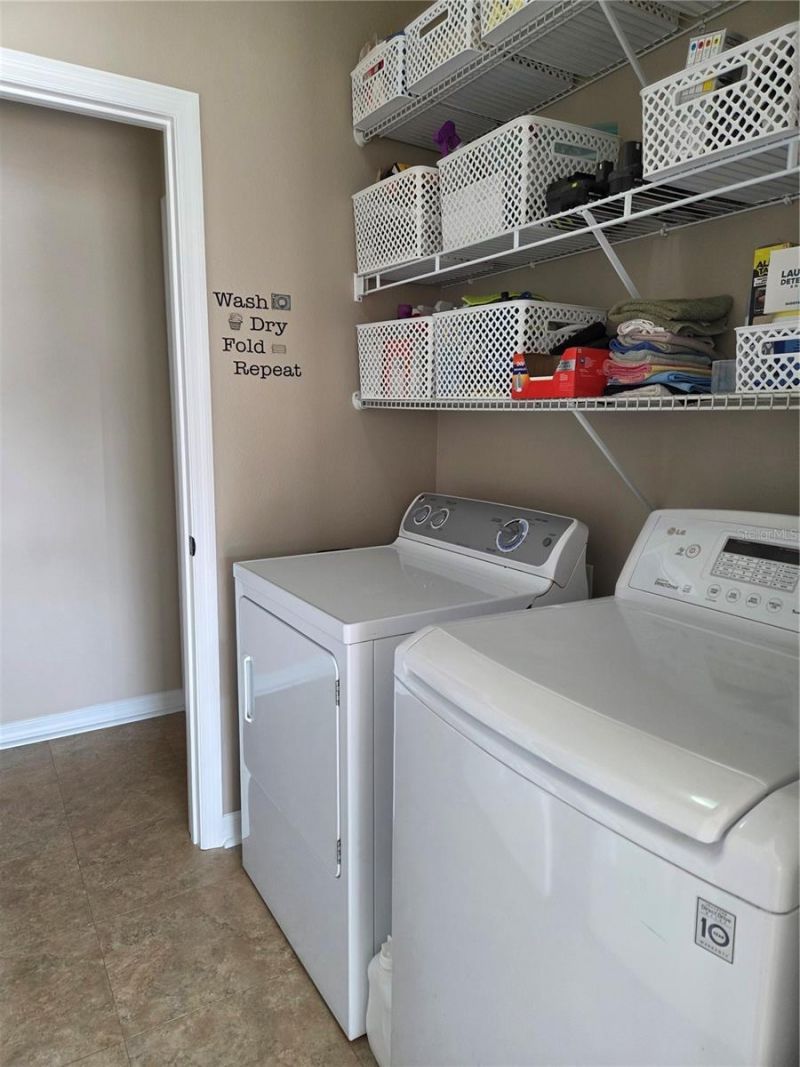 9977 Bishop Creek Way, Punta Gorda, FL 33950 Photo