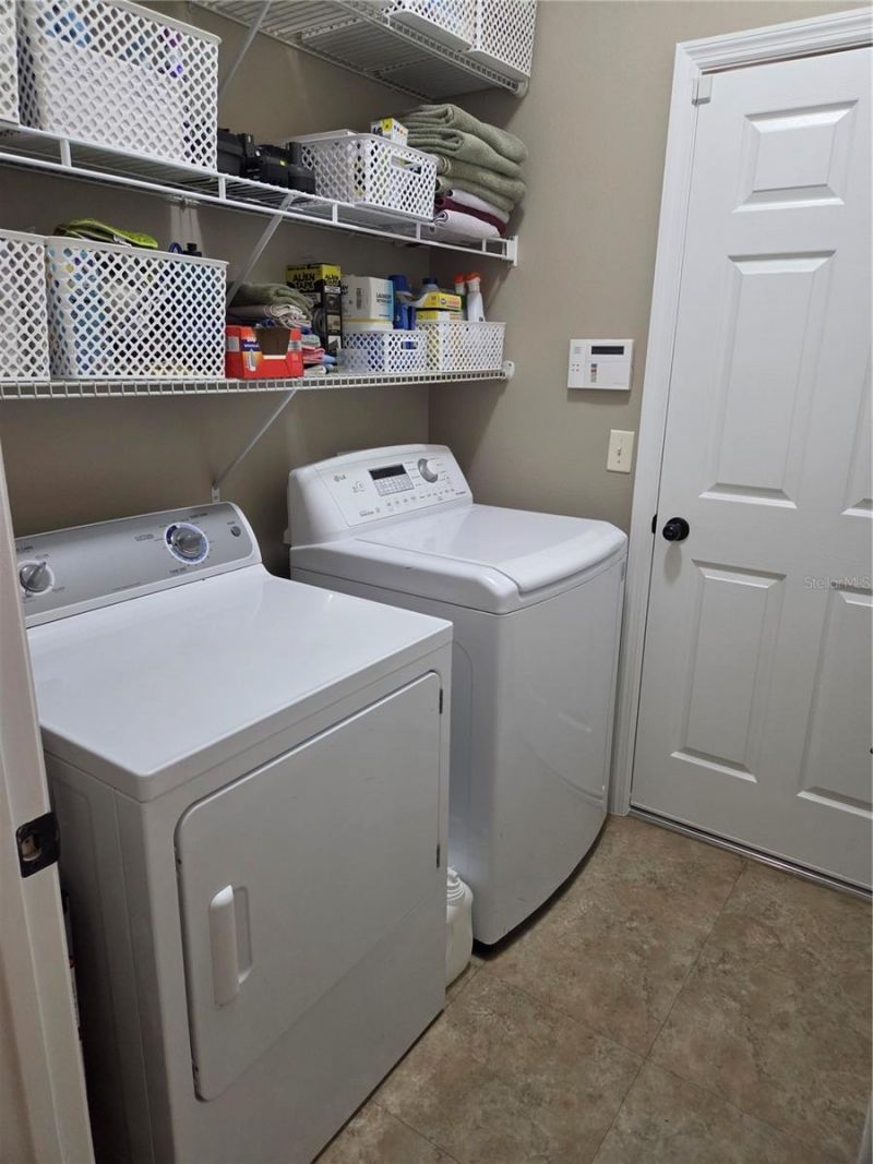 9977 Bishop Creek Way, Punta Gorda, FL 33950 Photo