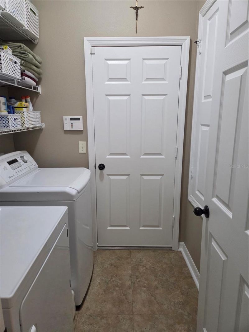 9977 Bishop Creek Way, Punta Gorda, FL 33950 Photo