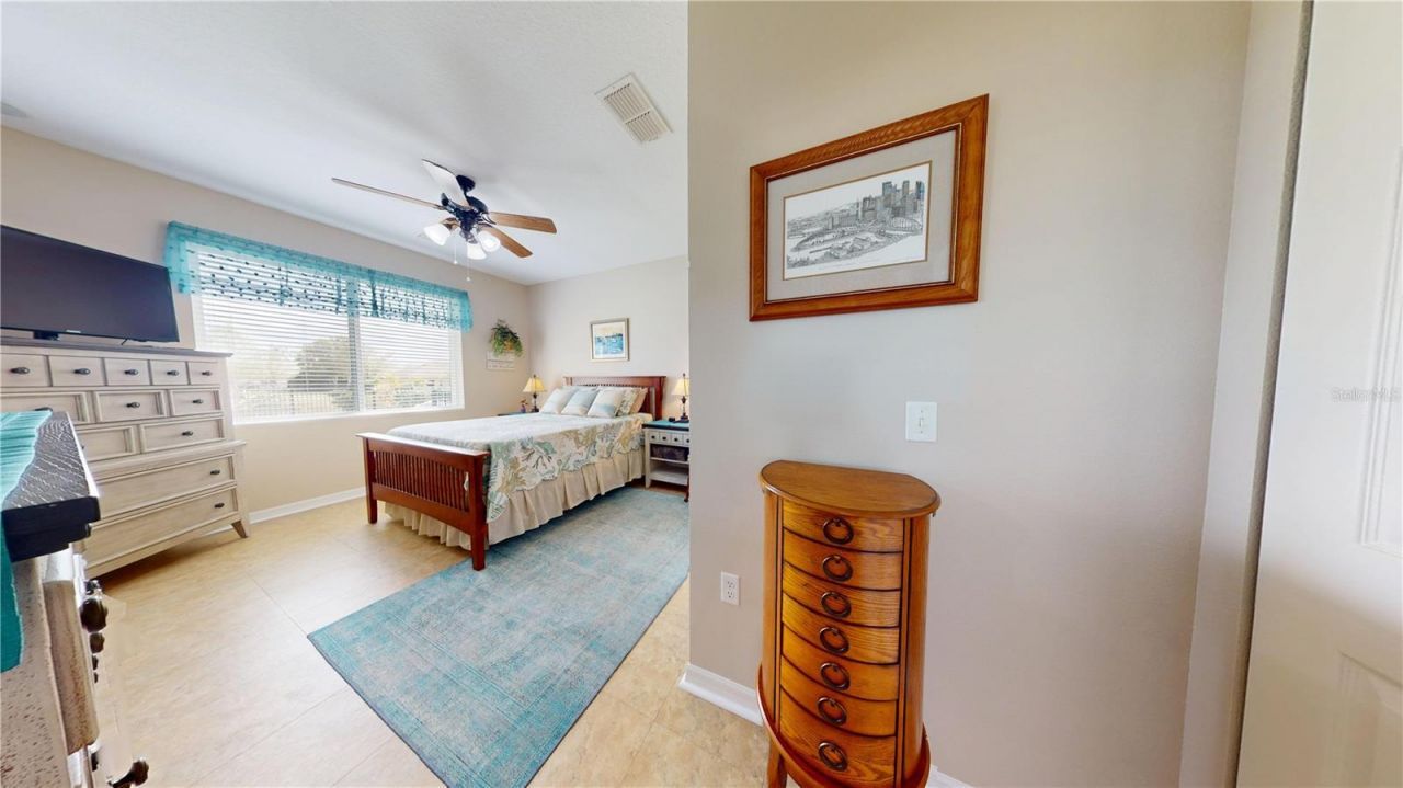 9977 Bishop Creek Way, Punta Gorda, FL 33950 Photo