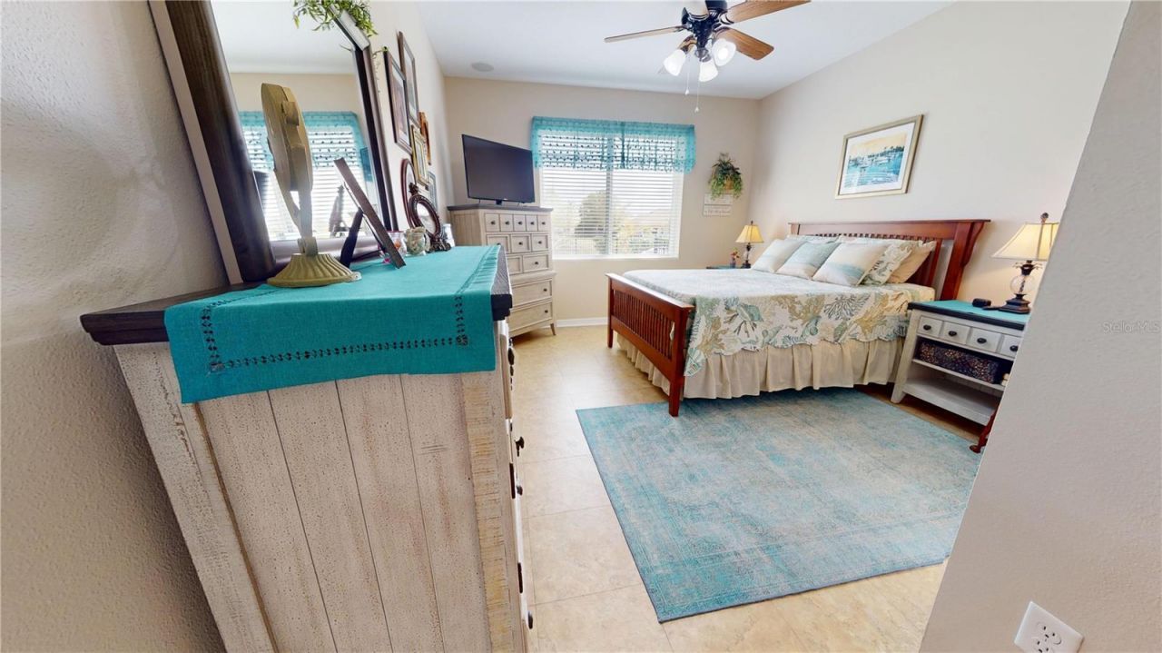 9977 Bishop Creek Way, Punta Gorda, FL 33950 Photo