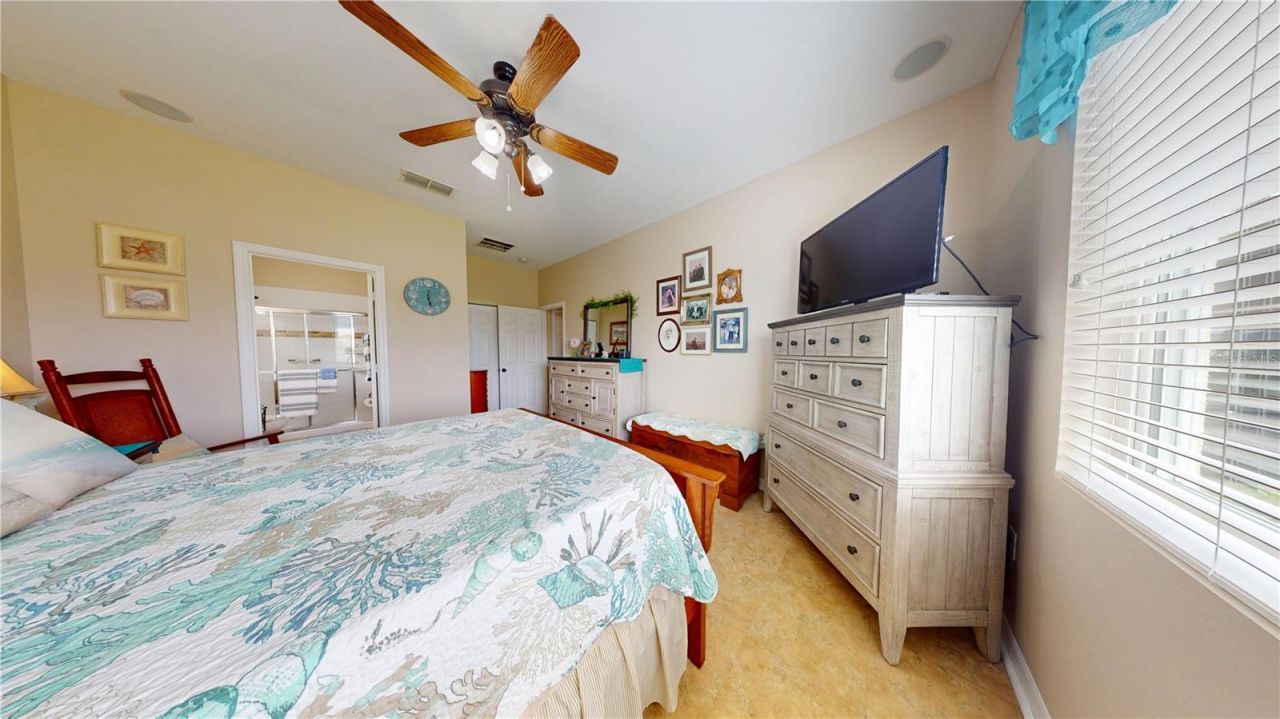 9977 Bishop Creek Way, Punta Gorda, FL 33950 Photo
