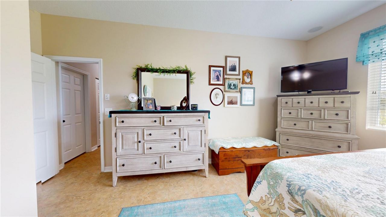 9977 Bishop Creek Way, Punta Gorda, FL 33950 Photo