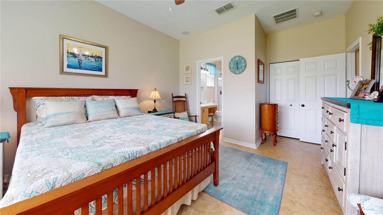9977 Bishop Creek Way, Punta Gorda, FL 33950 Photo