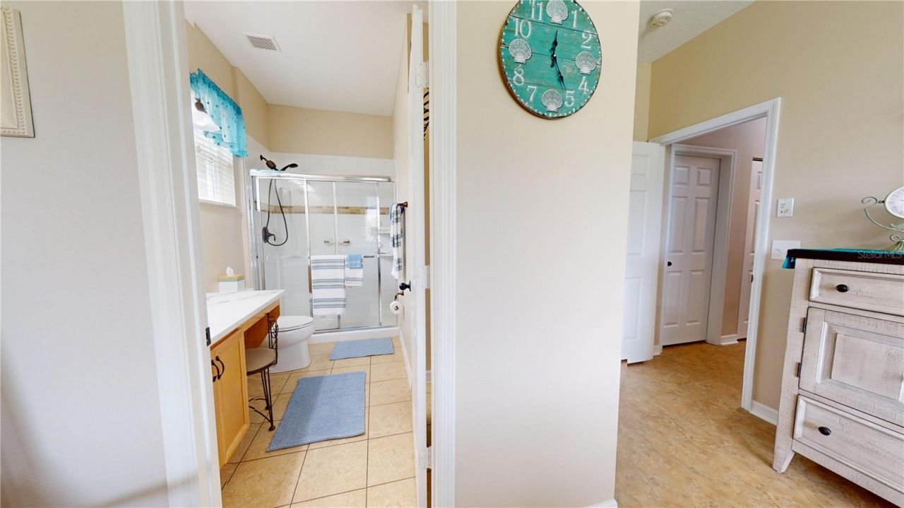 9977 Bishop Creek Way, Punta Gorda, FL 33950 Photo