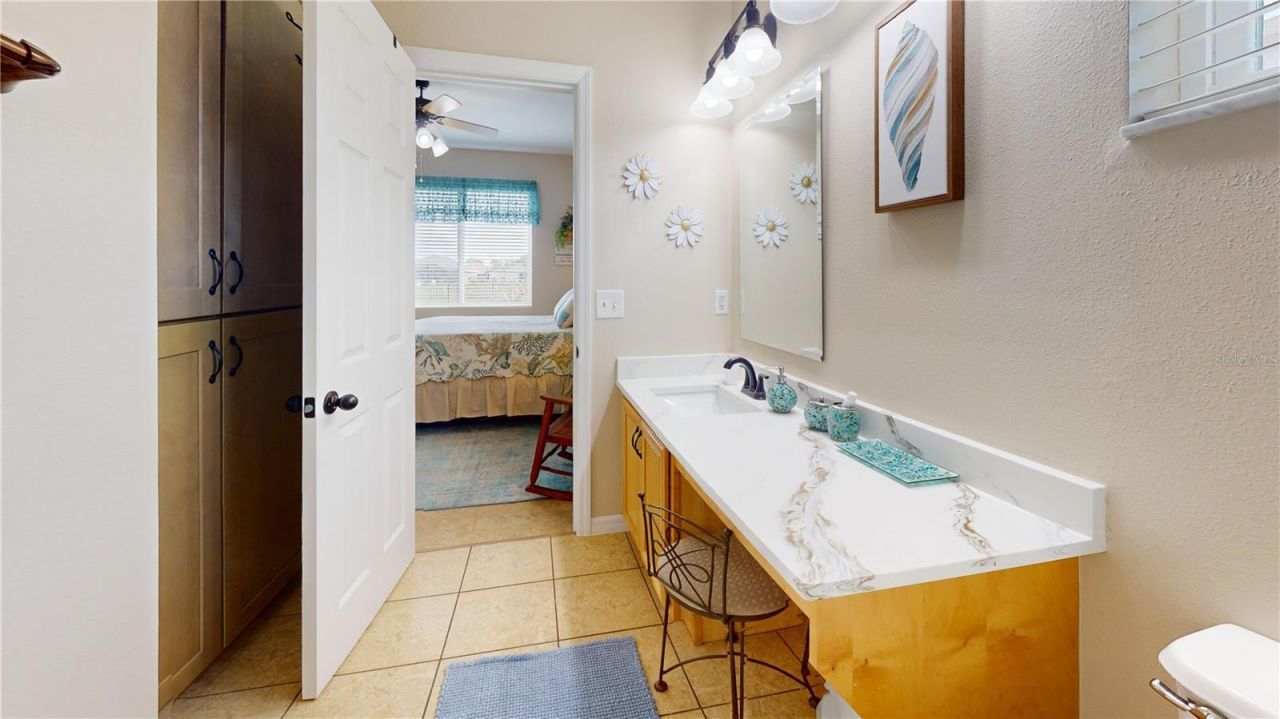 9977 Bishop Creek Way, Punta Gorda, FL 33950 Photo