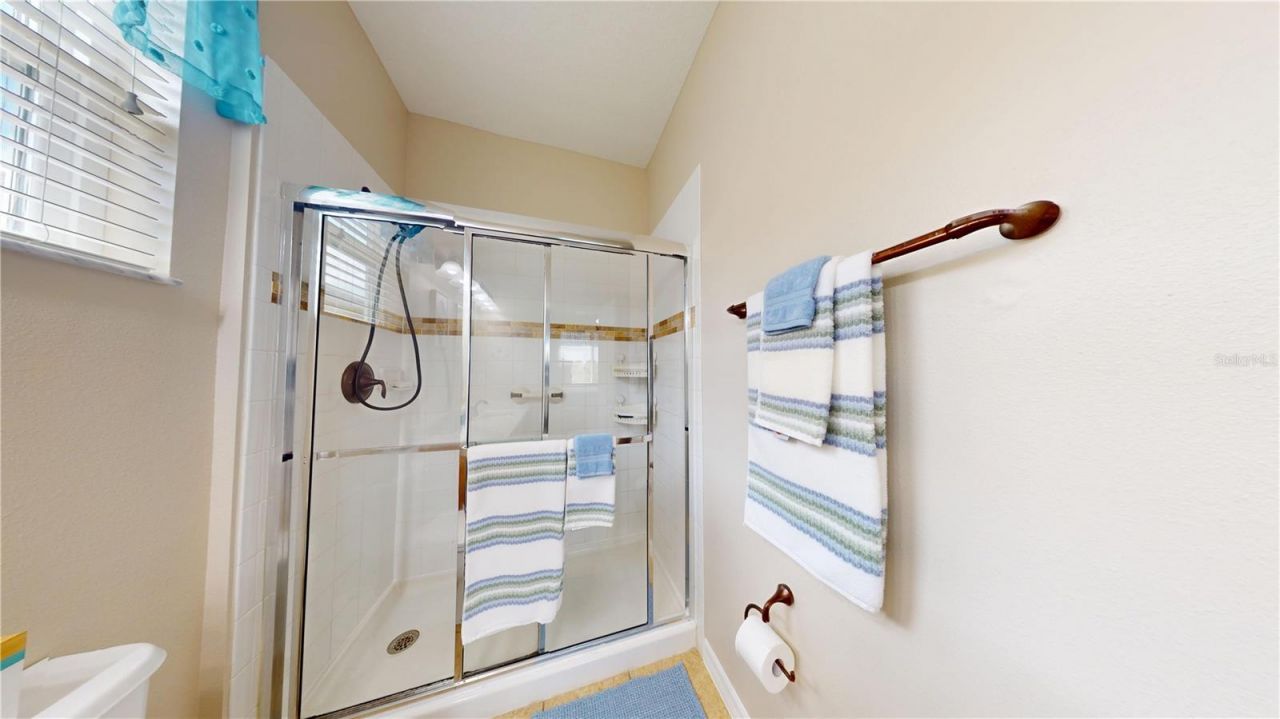 9977 Bishop Creek Way, Punta Gorda, FL 33950 Photo