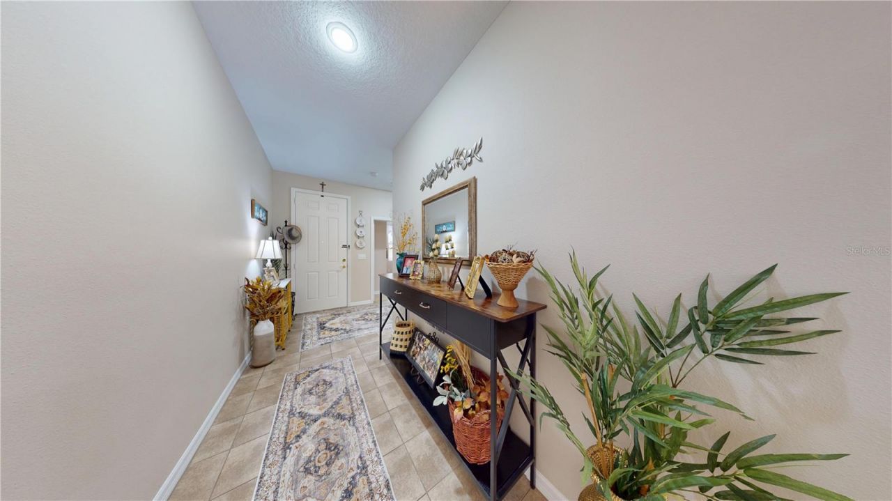 9977 Bishop Creek Way, Punta Gorda, FL 33950 Photo