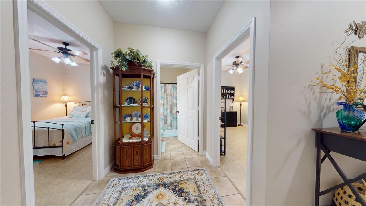9977 Bishop Creek Way, Punta Gorda, FL 33950 Photo