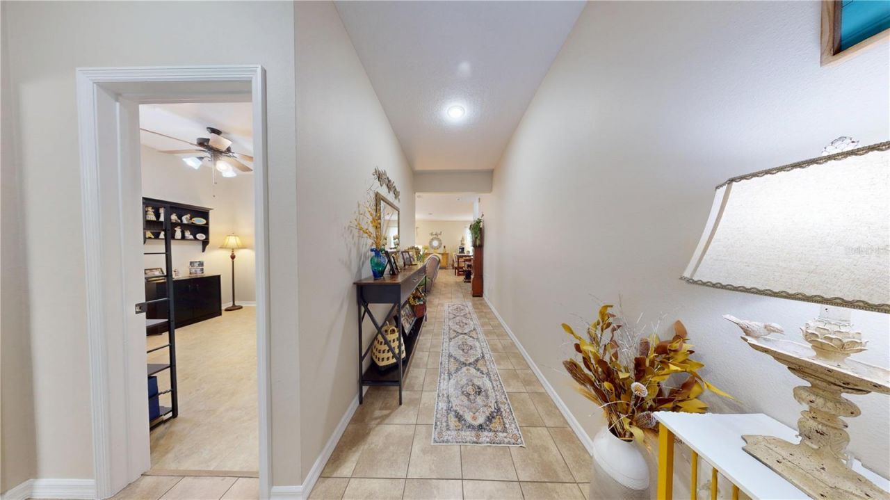 9977 Bishop Creek Way, Punta Gorda, FL 33950 Photo