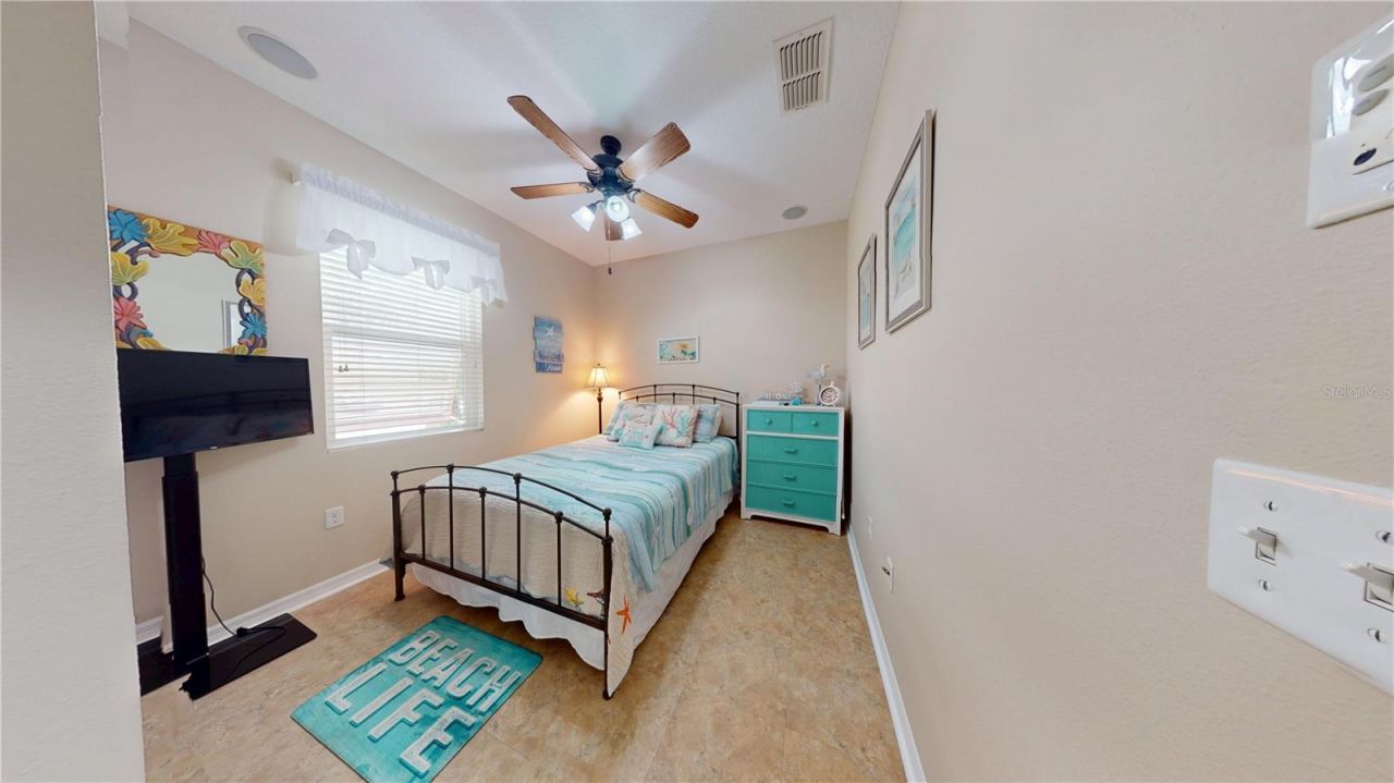 9977 Bishop Creek Way, Punta Gorda, FL 33950 Photo