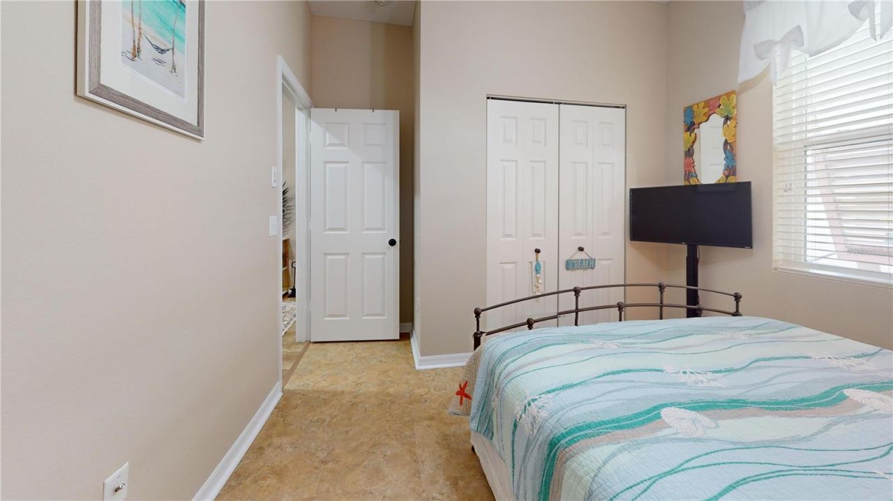 9977 Bishop Creek Way, Punta Gorda, FL 33950 Photo