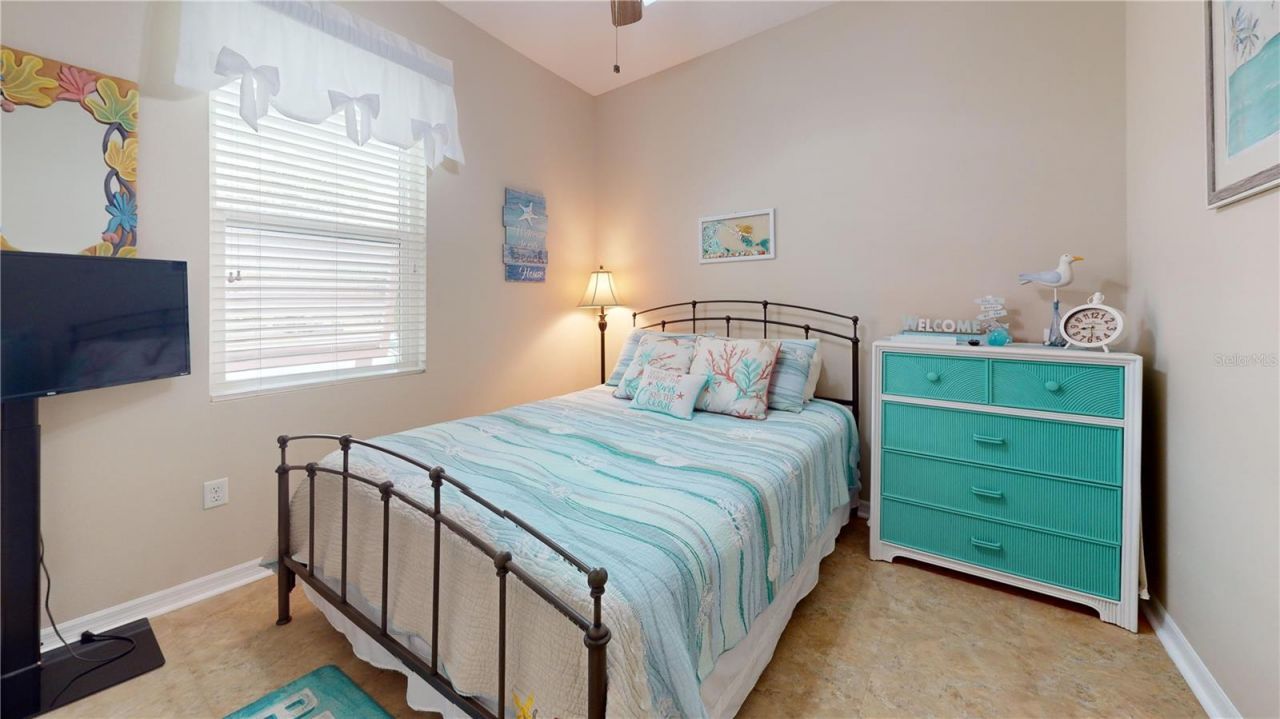 9977 Bishop Creek Way, Punta Gorda, FL 33950 Photo