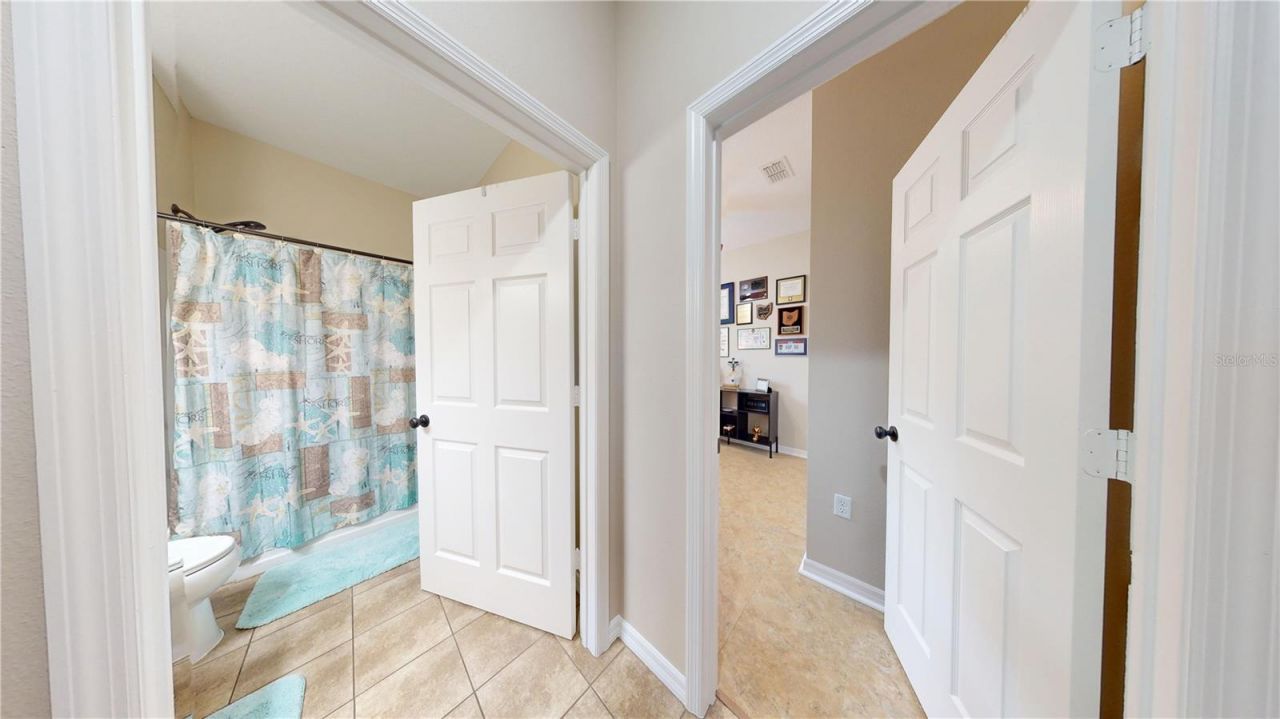 9977 Bishop Creek Way, Punta Gorda, FL 33950 Photo