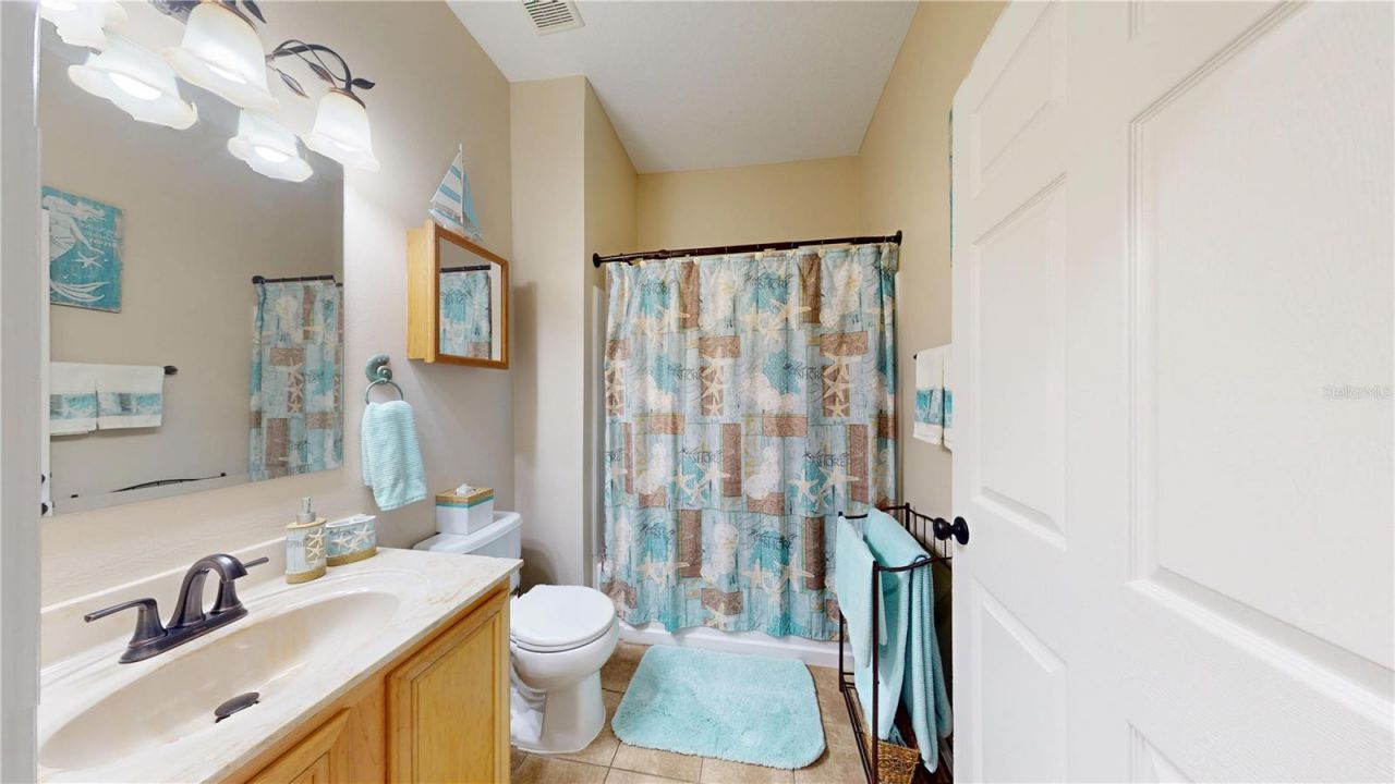 9977 Bishop Creek Way, Punta Gorda, FL 33950 Photo