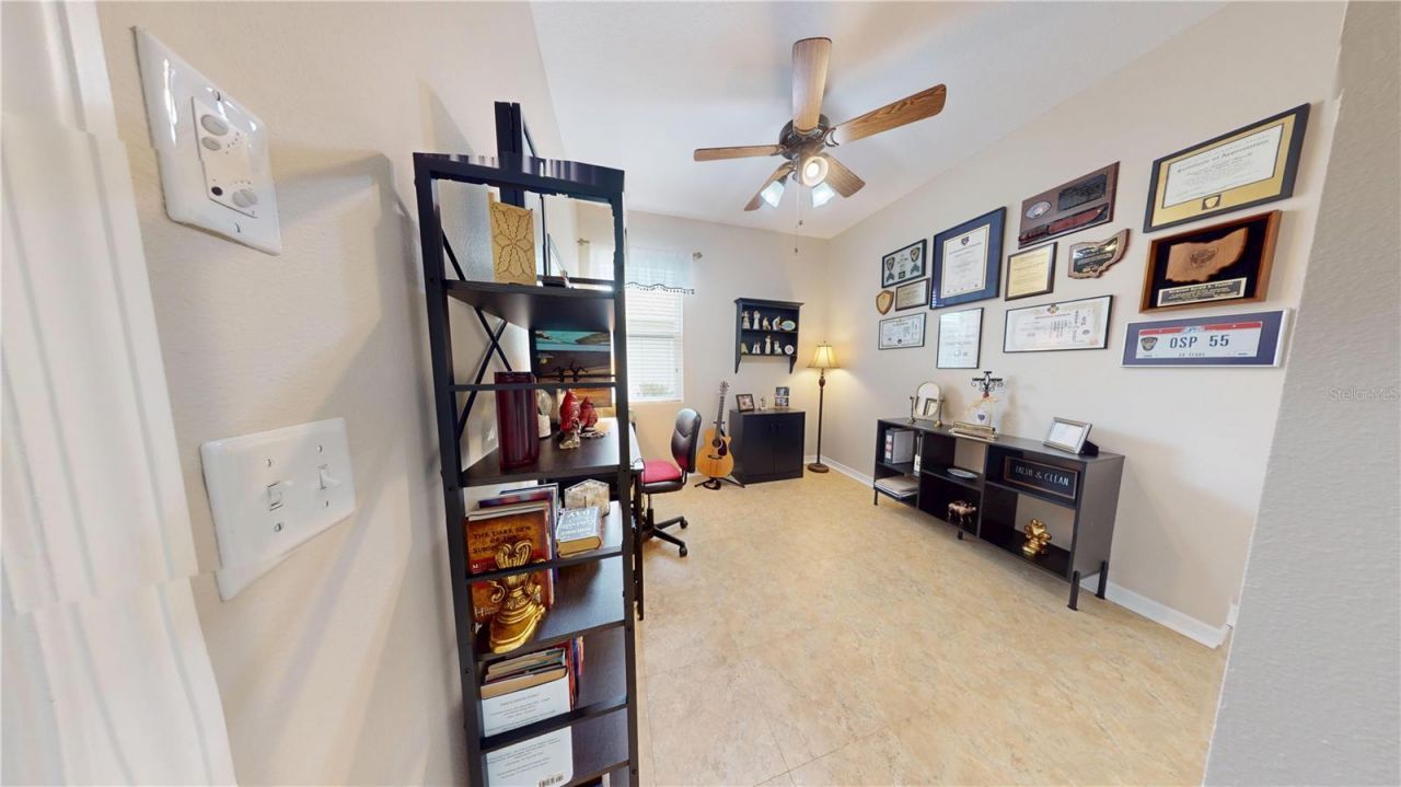 9977 Bishop Creek Way, Punta Gorda, FL 33950 Photo