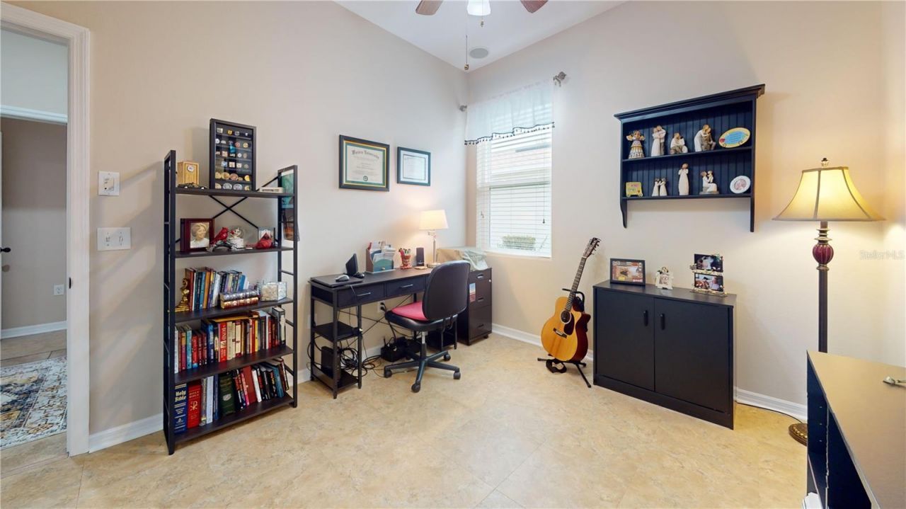 9977 Bishop Creek Way, Punta Gorda, FL 33950 Photo