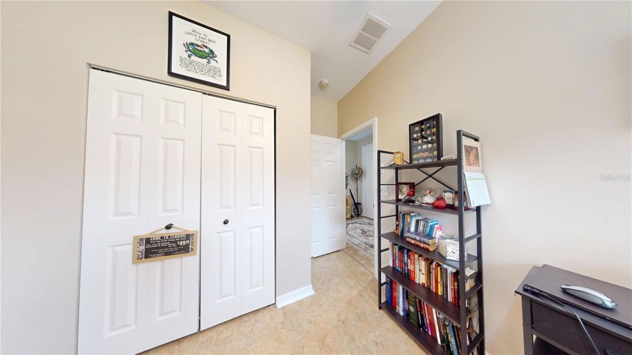 9977 Bishop Creek Way, Punta Gorda, FL 33950 Photo