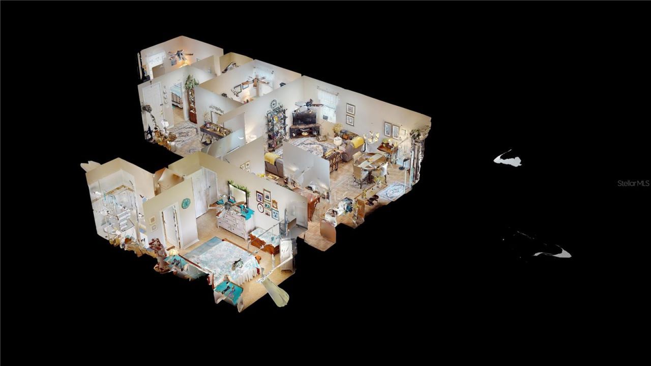 9977 Bishop Creek Way, Punta Gorda, FL 33950 Photo