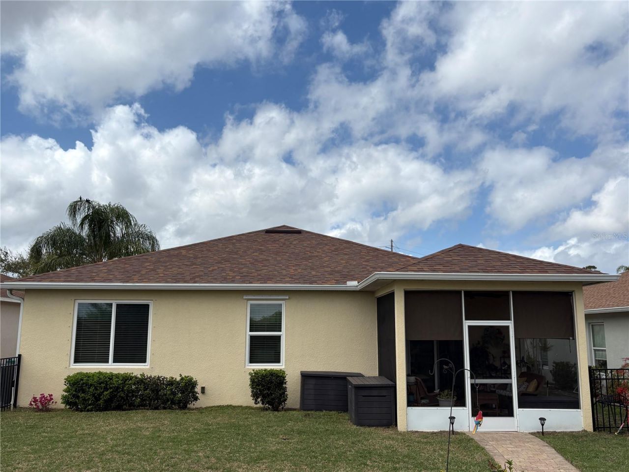 9977 Bishop Creek Way, Punta Gorda, FL 33950 Photo