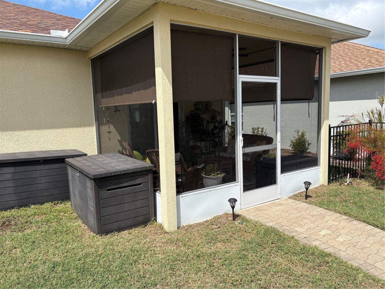 9977 Bishop Creek Way, Punta Gorda, FL 33950 Photo
