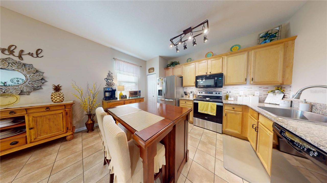 9977 Bishop Creek Way, Punta Gorda, FL 33950 Photo