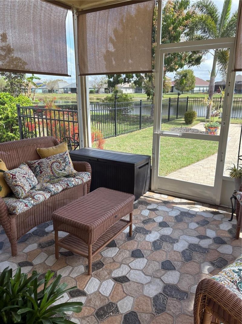 9977 Bishop Creek Way, Punta Gorda, FL 33950 Photo