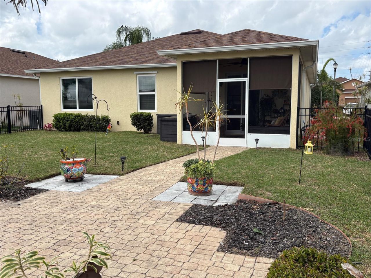 9977 Bishop Creek Way, Punta Gorda, FL 33950 Photo