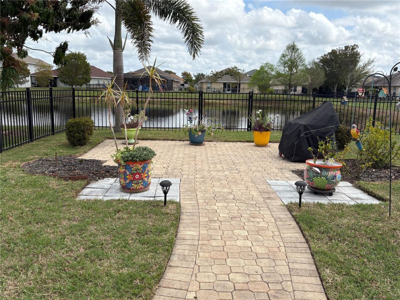 9977 Bishop Creek Way, Punta Gorda, FL 33950 Photo