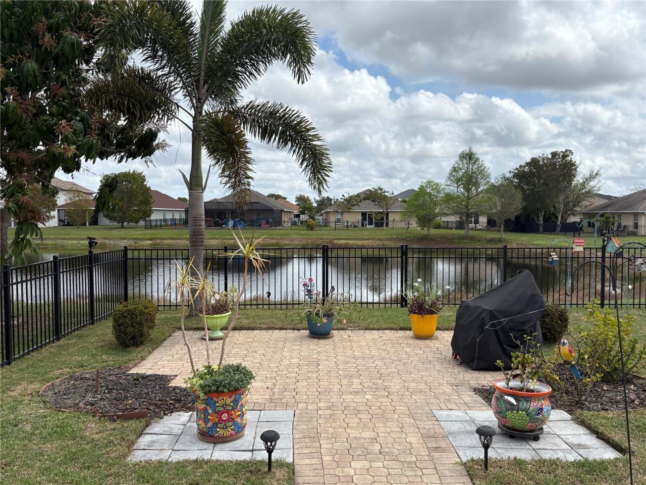 9977 Bishop Creek Way, Punta Gorda, FL 33950 Photo