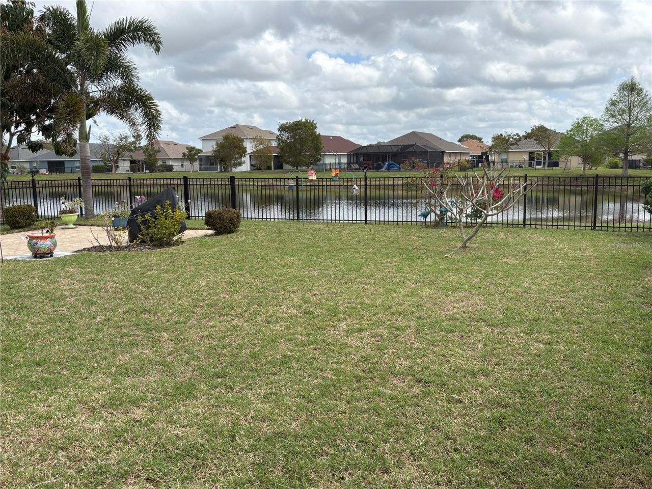9977 Bishop Creek Way, Punta Gorda, FL 33950 Photo