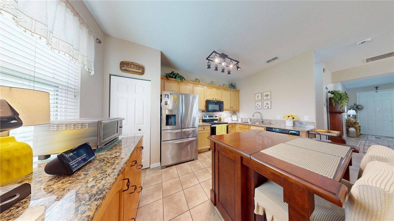 9977 Bishop Creek Way, Punta Gorda, FL 33950 Photo
