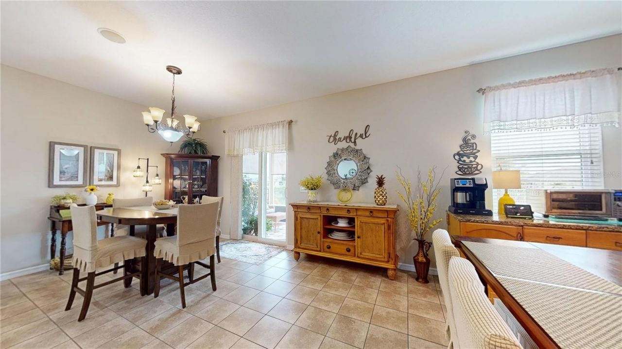 9977 Bishop Creek Way, Punta Gorda, FL 33950 Photo