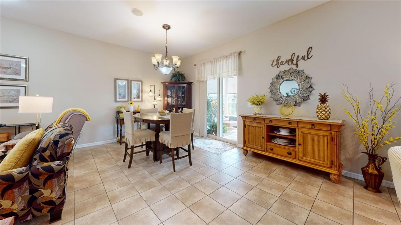 9977 Bishop Creek Way, Punta Gorda, FL 33950 Photo
