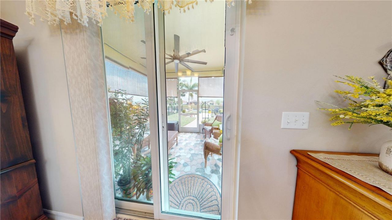 9977 Bishop Creek Way, Punta Gorda, FL 33950 Photo