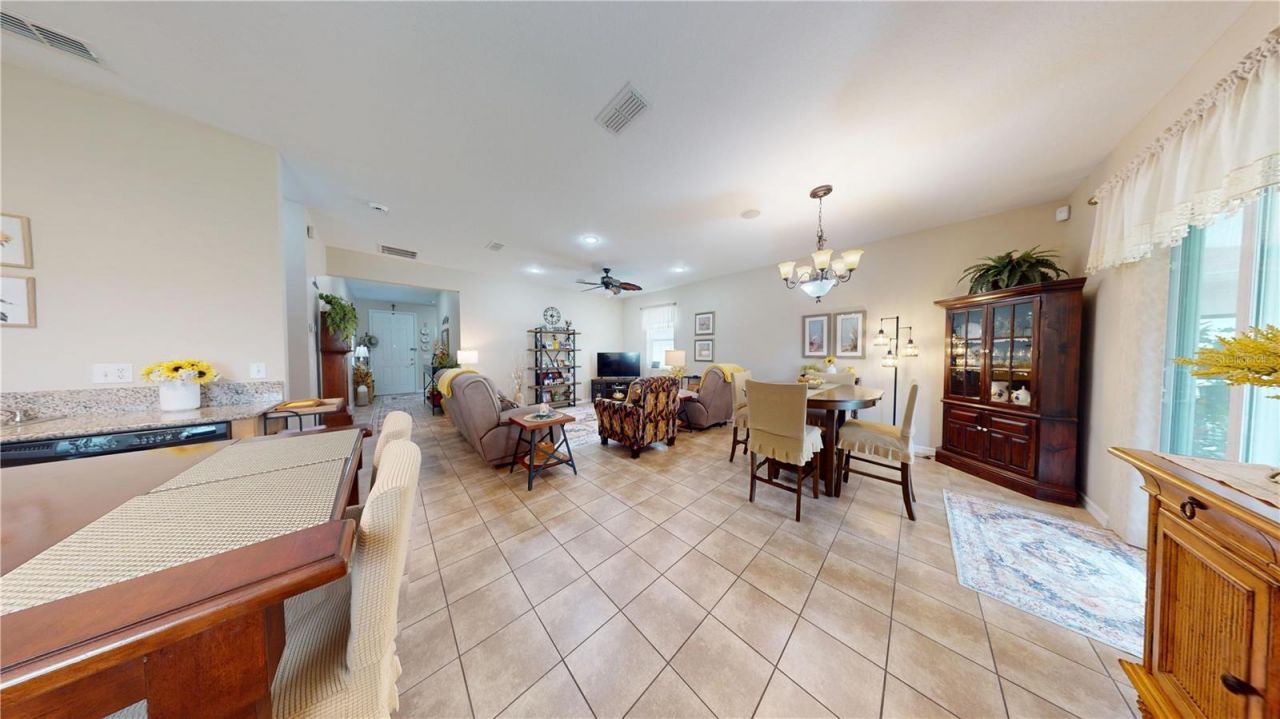 9977 Bishop Creek Way, Punta Gorda, FL 33950 Photo