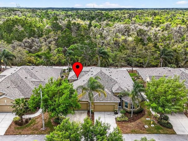 2334 OAKLEY GREEN DRIVE, Unit 71, SUN CITY CENTER, FL 33573