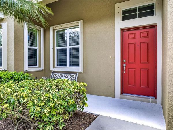 2334 OAKLEY GREEN DRIVE, SUN CITY CENTER, FL 33573