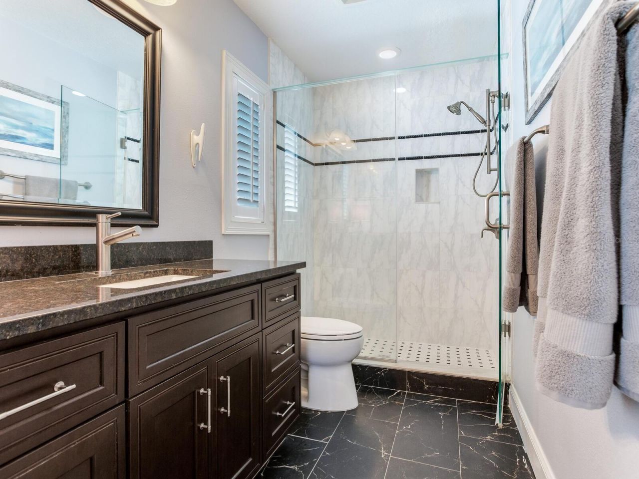 31 N Pine Circle, Belleair, FL 33756 Photo