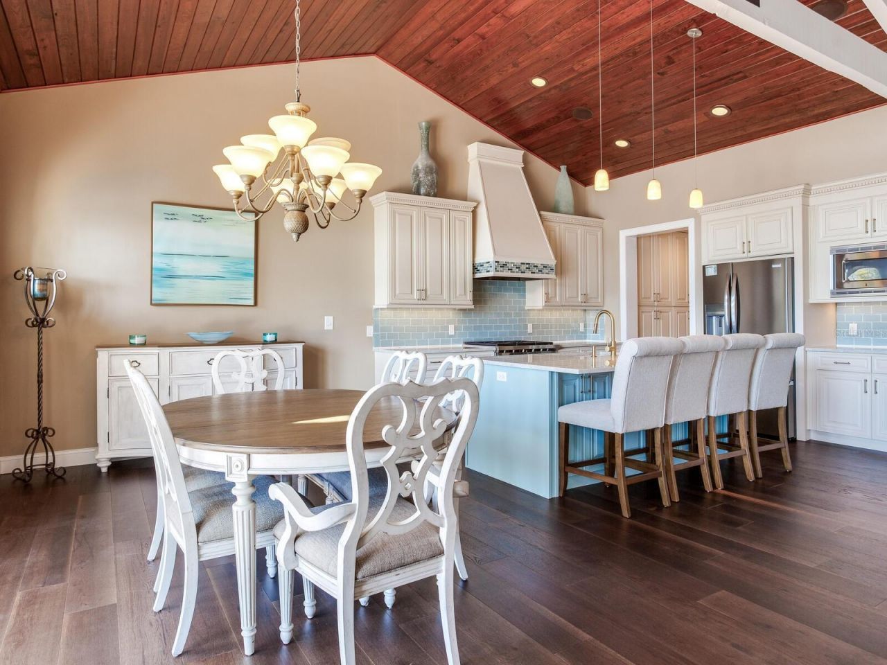 31 N Pine Circle, Belleair, FL 33756 Photo