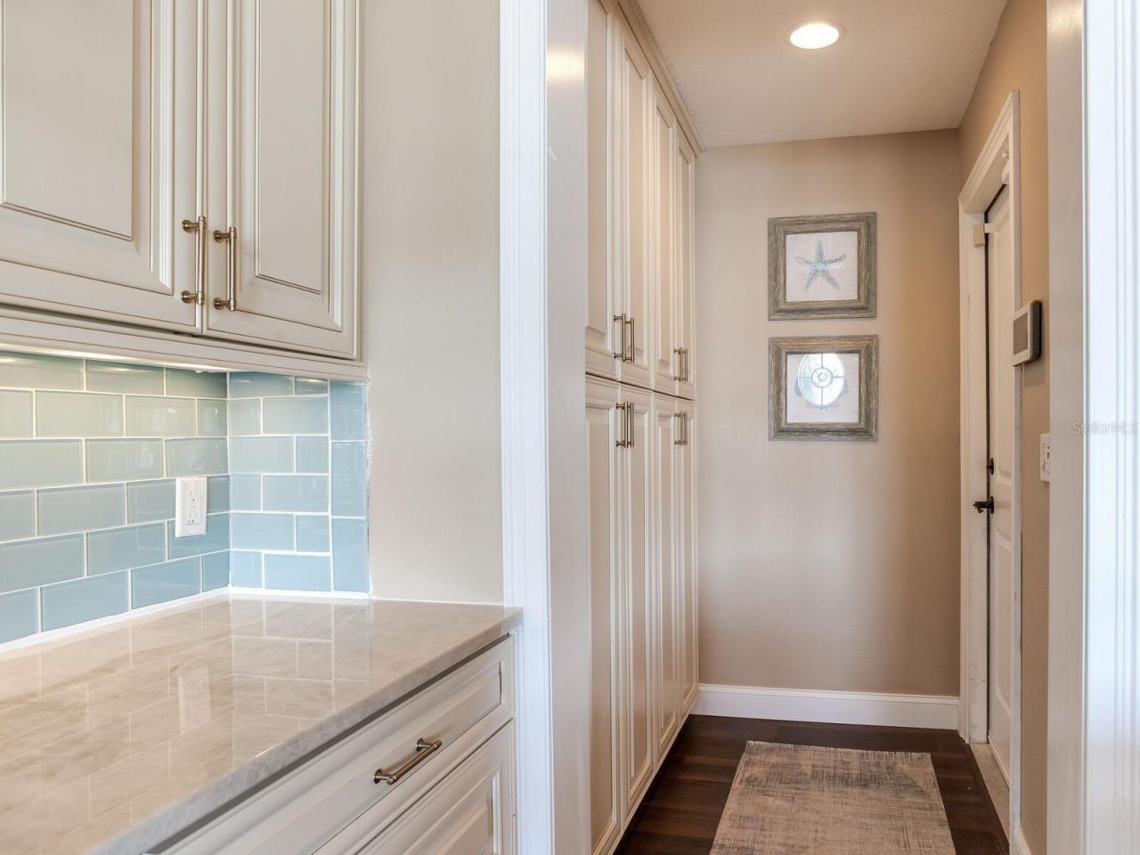 31 N Pine Circle, Belleair, FL 33756 Photo