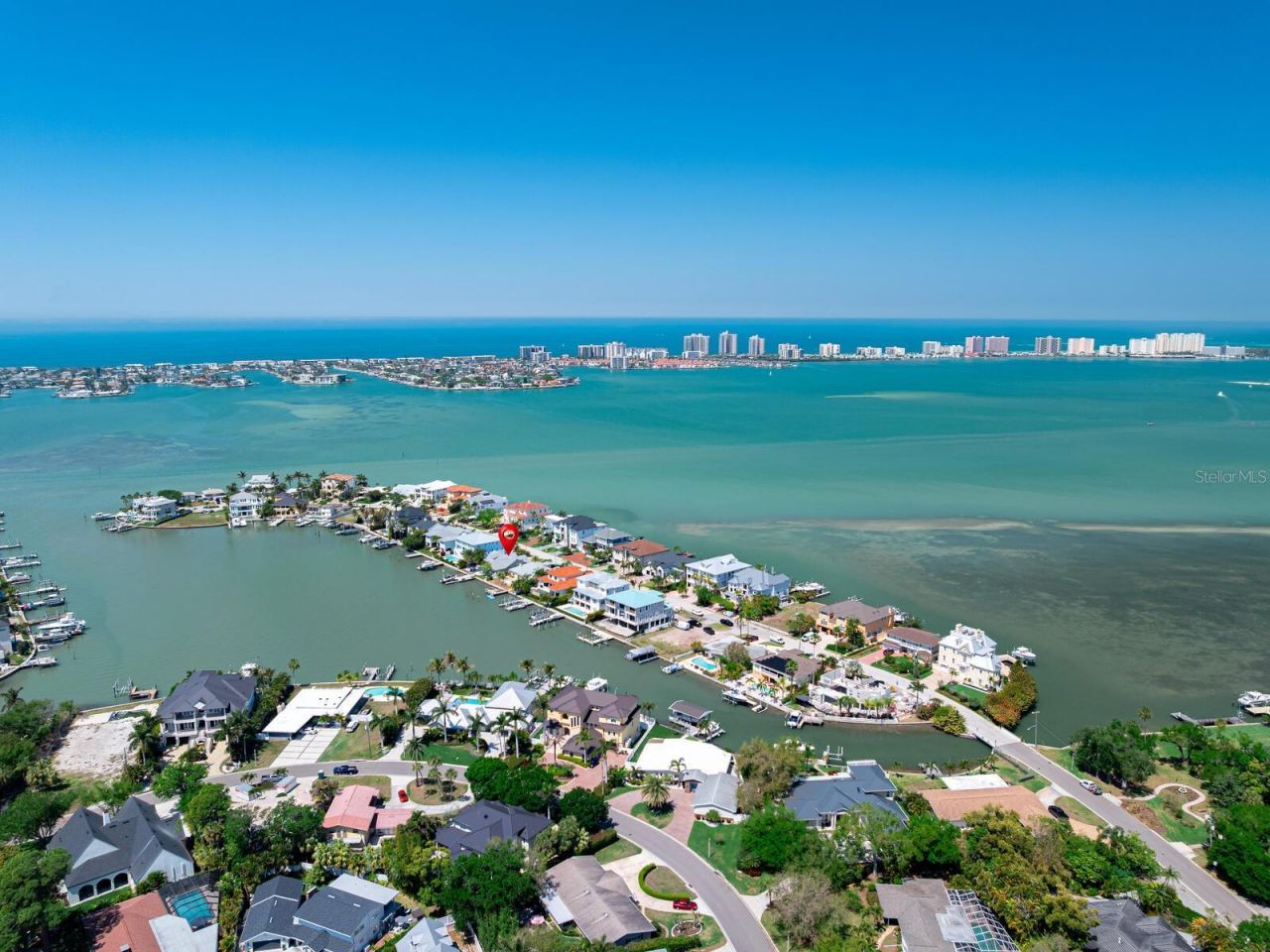 31 N Pine Circle, Belleair, FL 33756 Photo