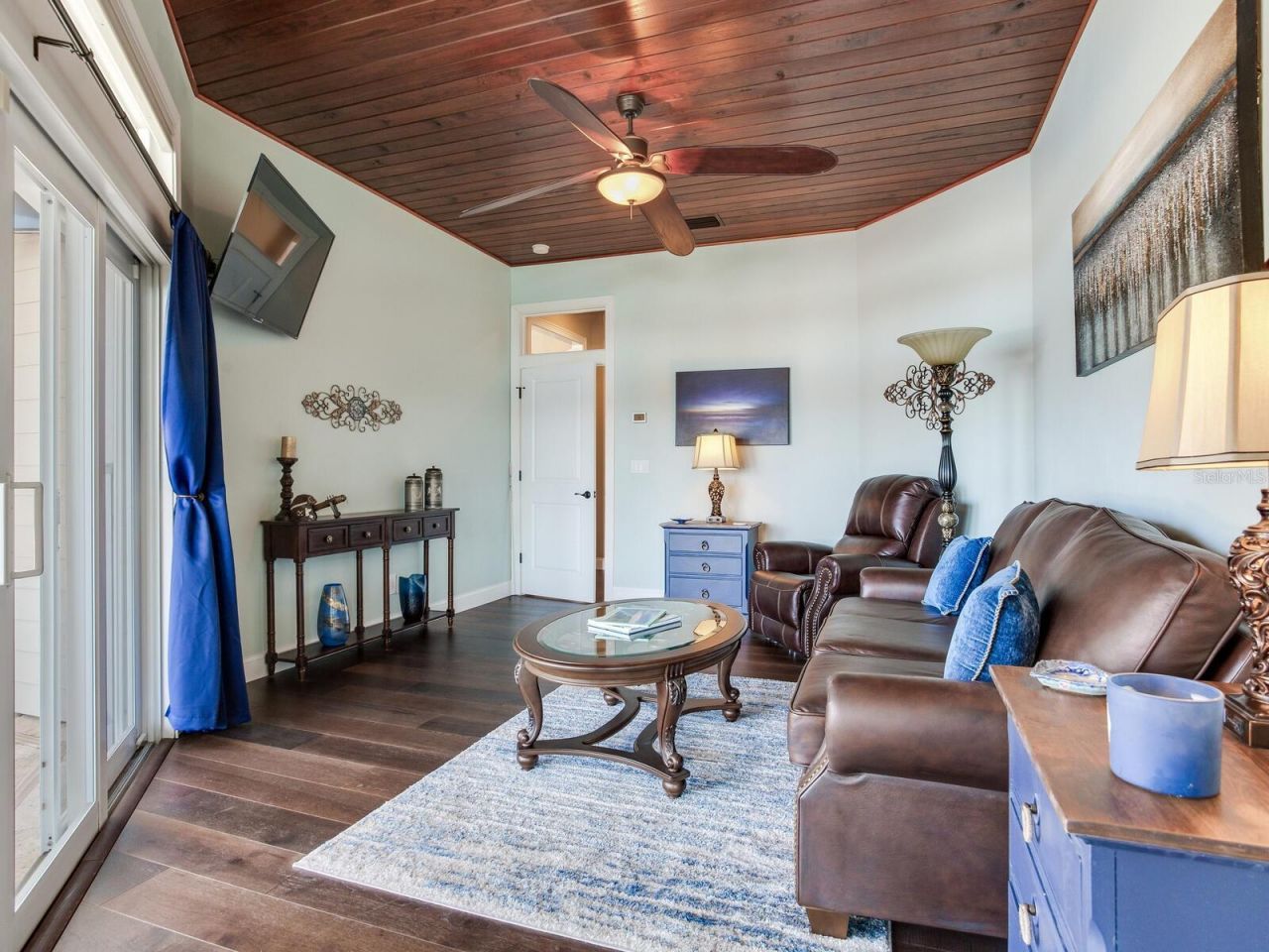 31 N Pine Circle, Belleair, FL 33756 Photo