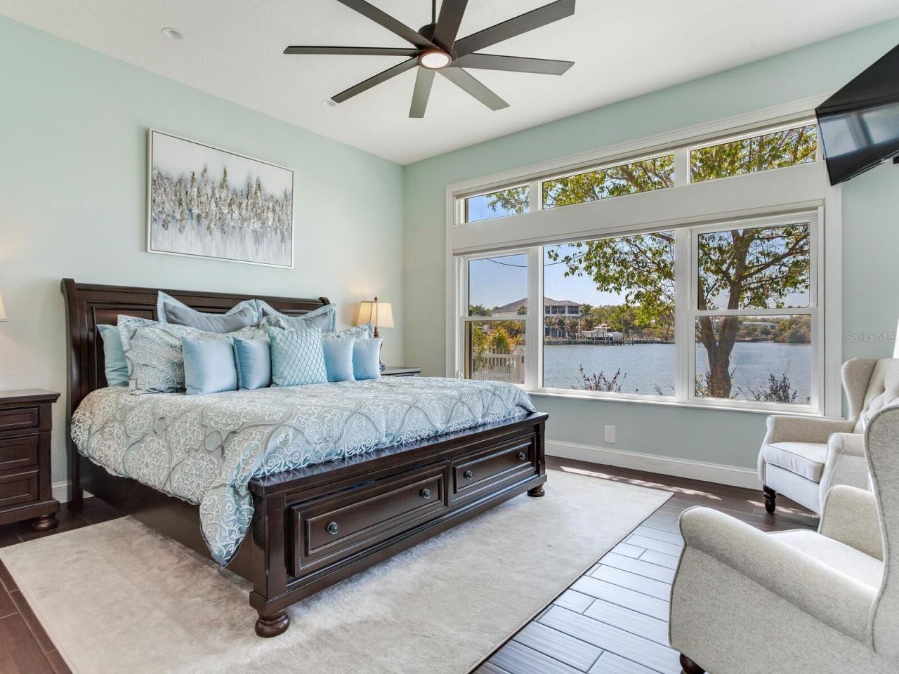 31 N Pine Circle, Belleair, FL 33756 Photo