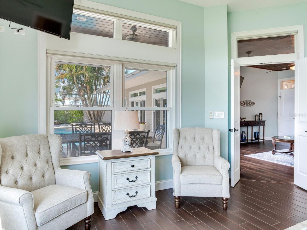 31 N Pine Circle, Belleair, FL 33756 Photo