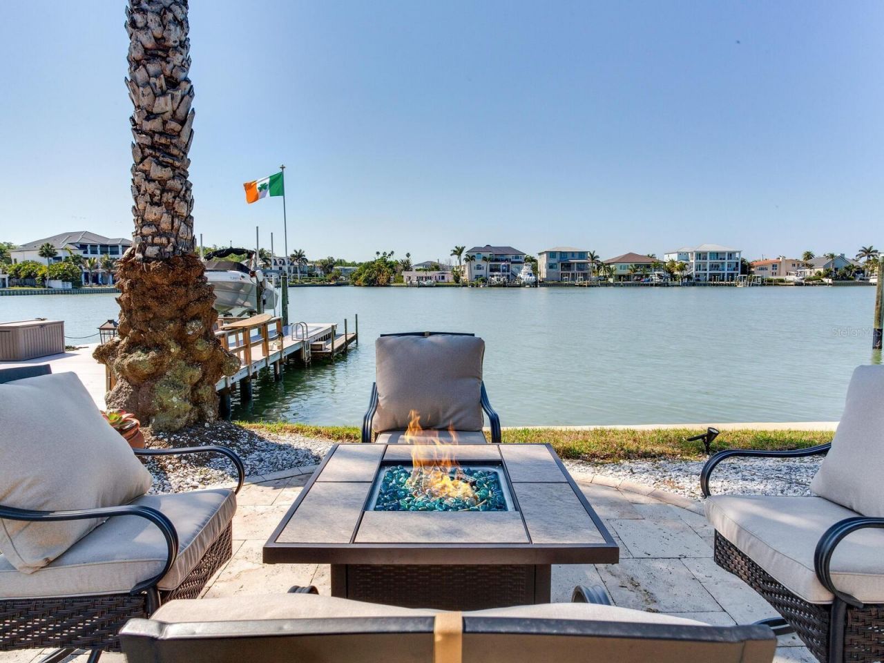 31 N Pine Circle, Belleair, FL 33756 Photo