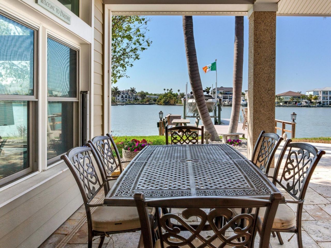 31 N Pine Circle, Belleair, FL 33756 Photo